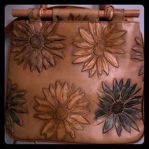 Brahmin bag